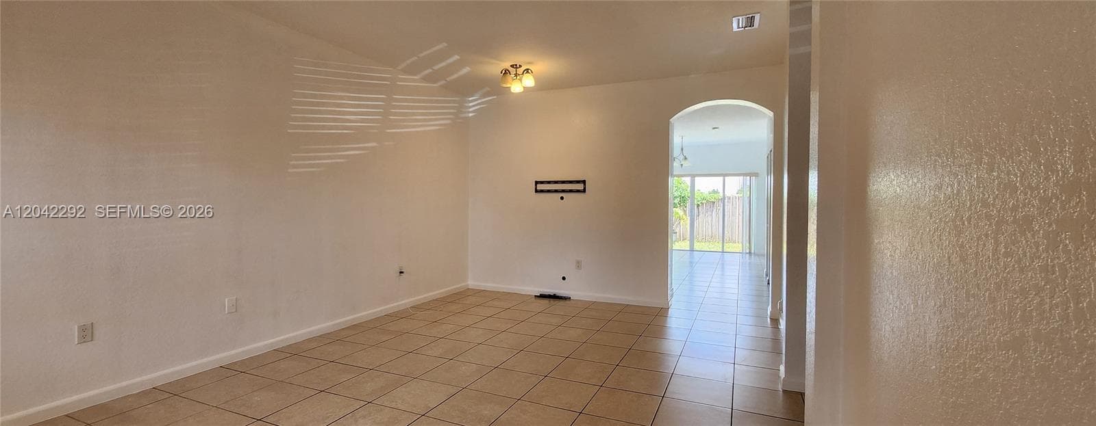 10949 SW 181 TE #0 photo 22