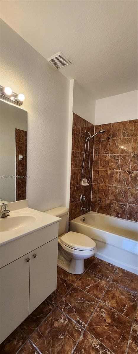 10949 SW 181 TE #0 photo 7