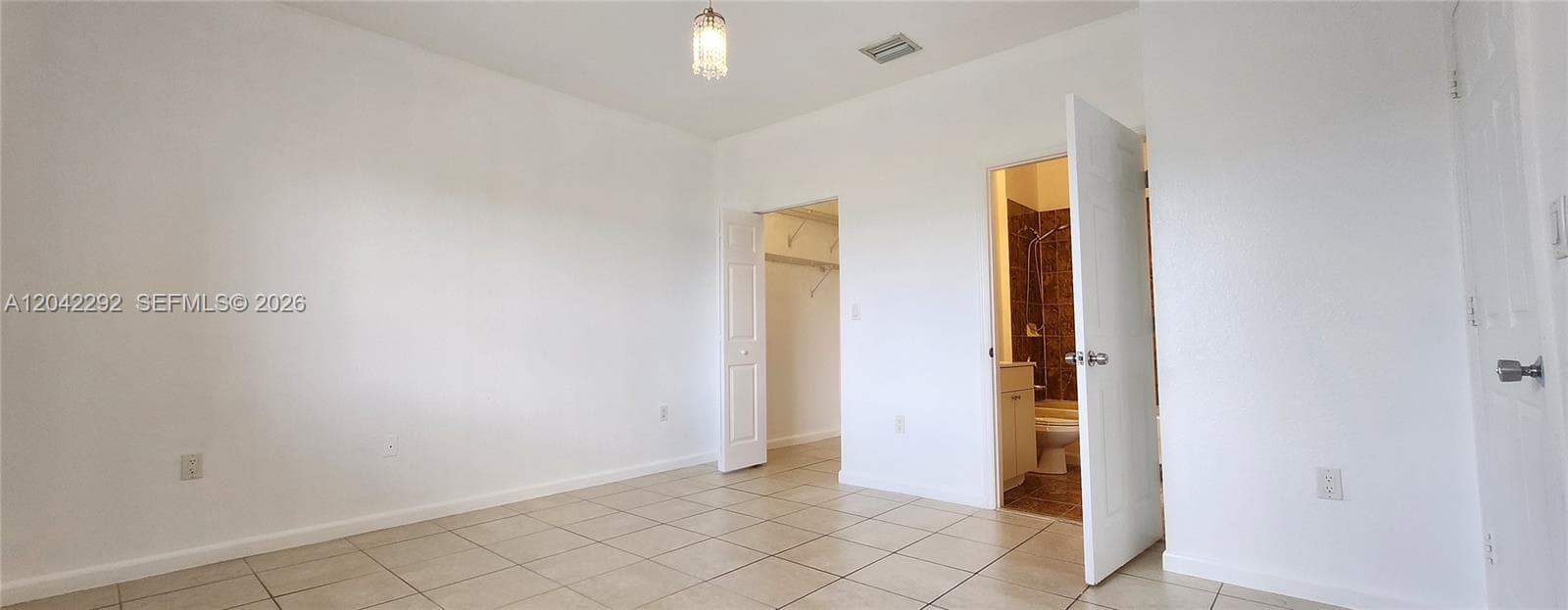10949 SW 181 TE #0 photo 3