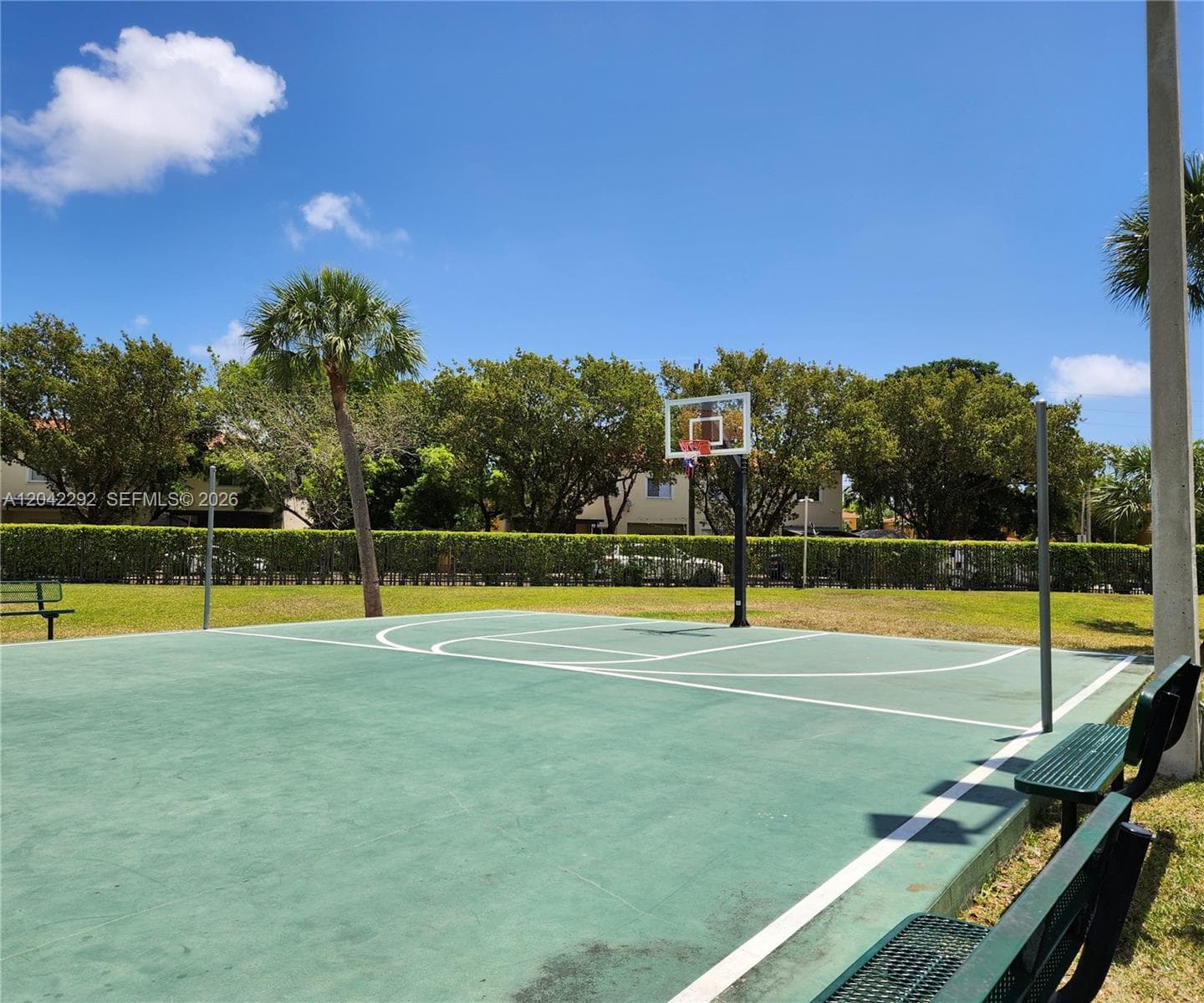 10949 SW 181 TE #0 photo 32
