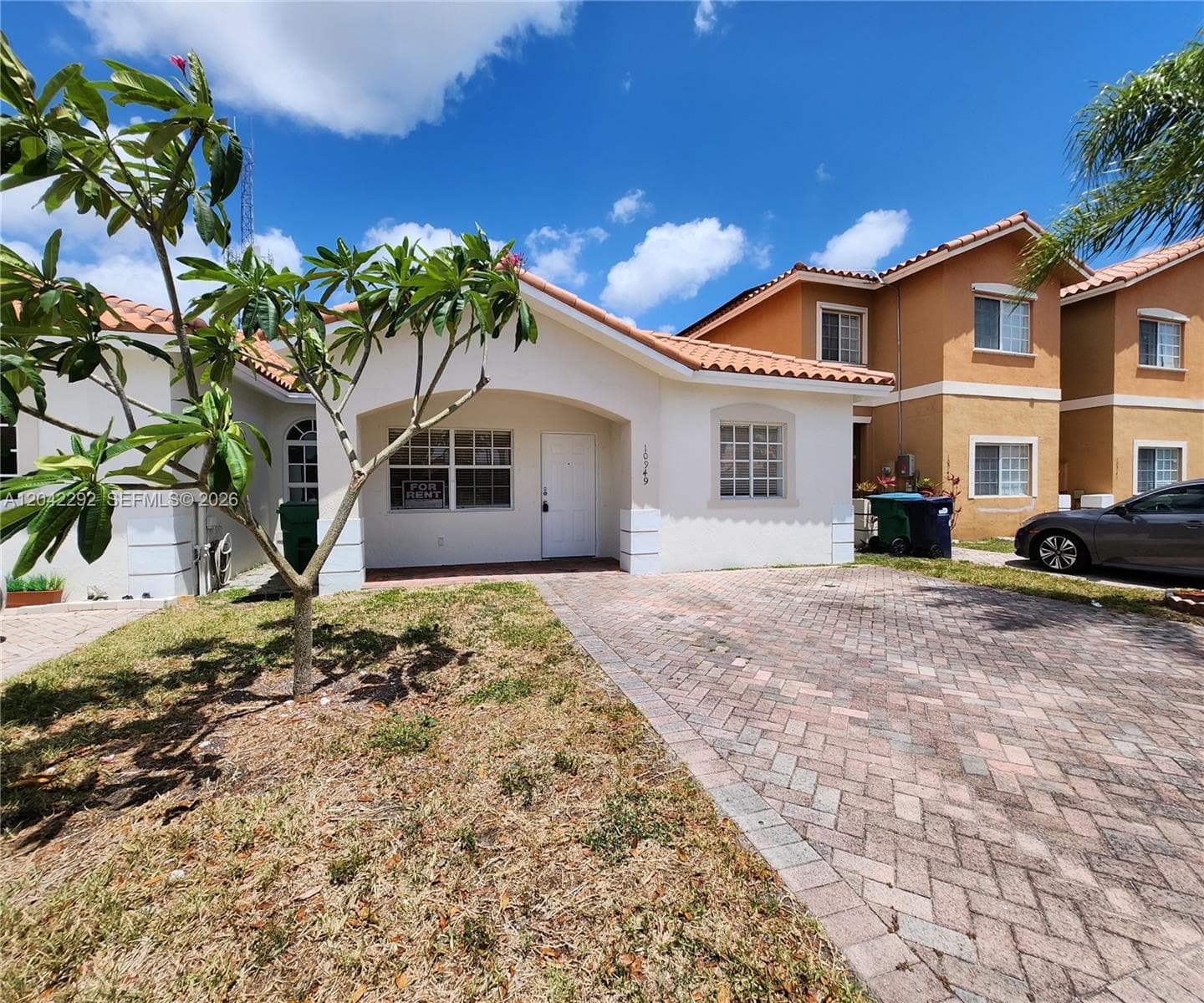 10949 SW 181 TE #0 photo 1