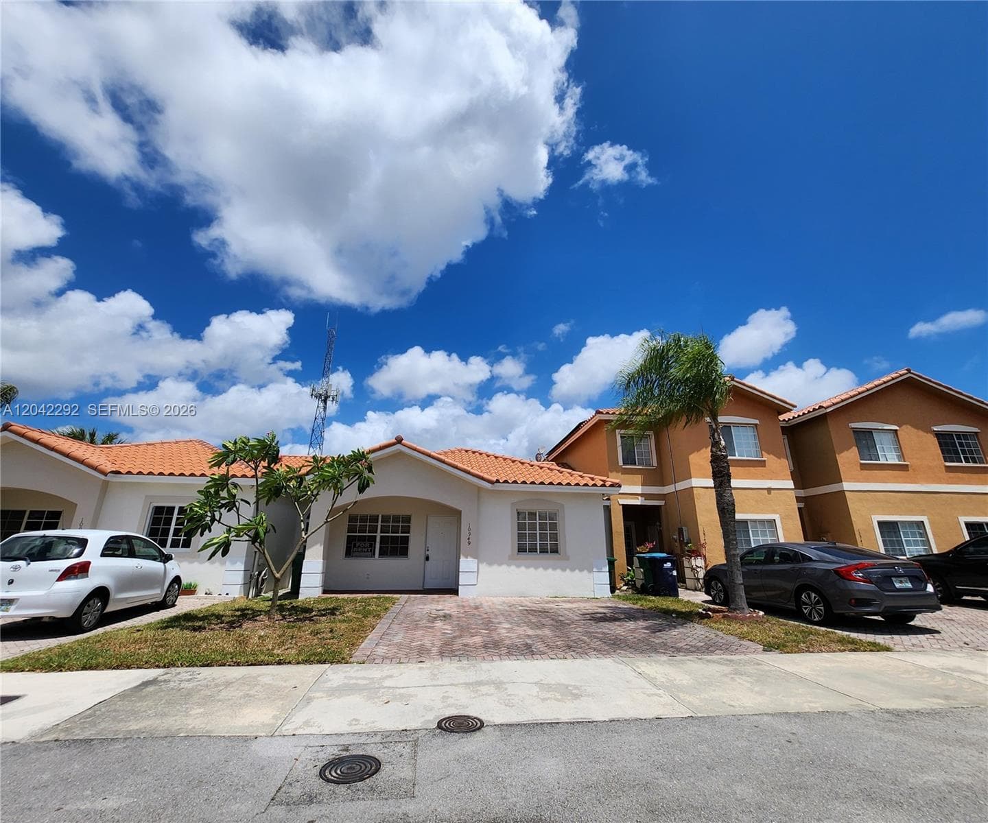 10949 SW 181 TE #0 photo 28