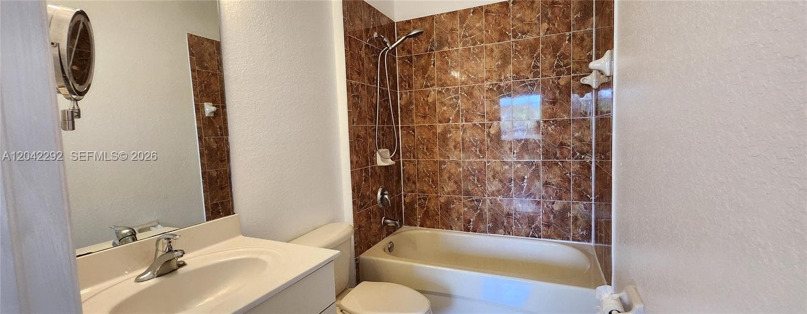 10949 SW 181 TE #0 photo 5