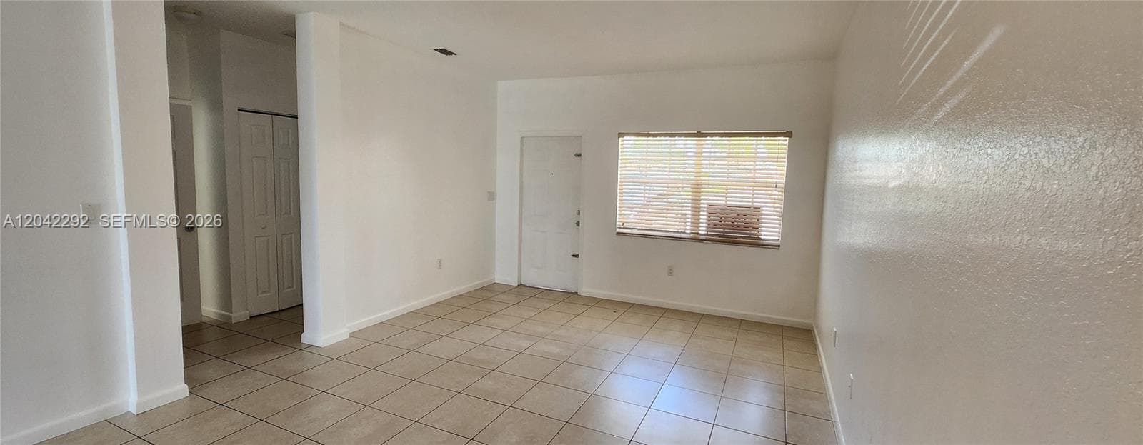 10949 SW 181 TE #0 photo 20
