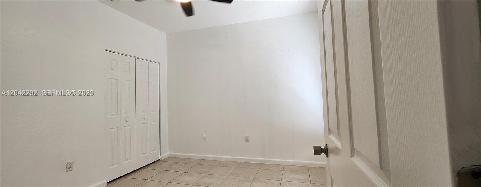 10949 SW 181 TE #0 photo 9