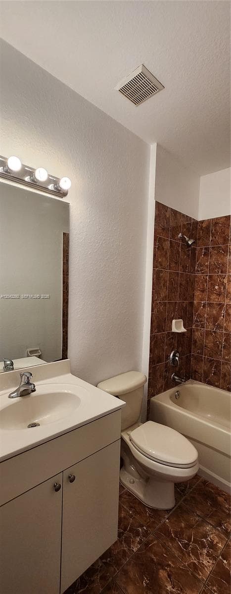 10949 SW 181 TE #0 photo 24