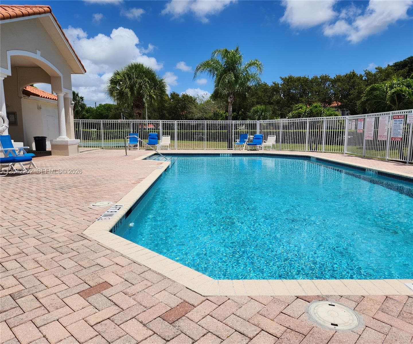 10949 SW 181 TE #0 photo 30