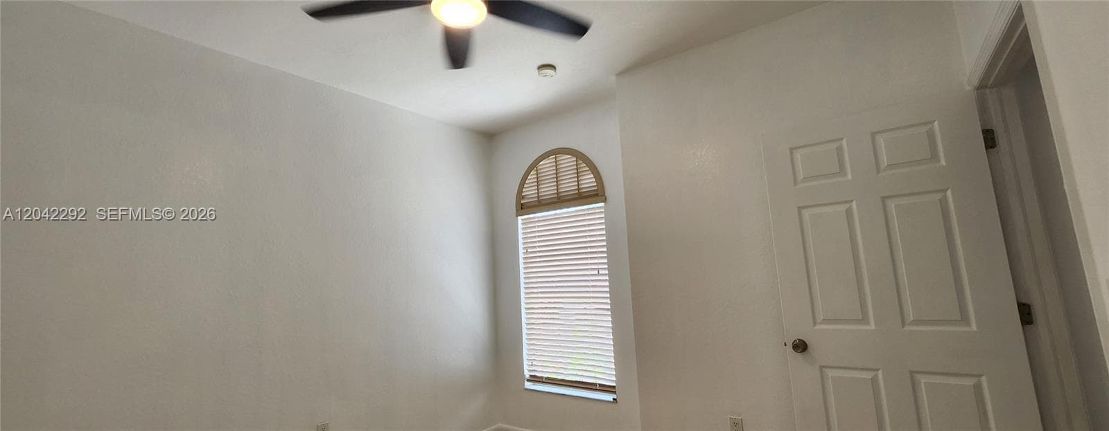 10949 SW 181 TE #0 photo 10