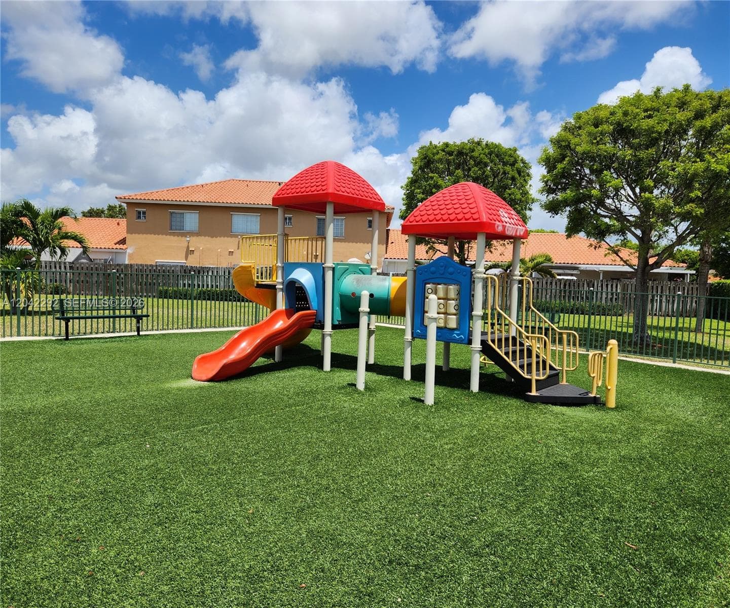 10949 SW 181 TE #0 photo 33