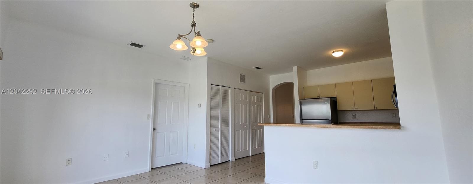 10949 SW 181 TE #0 photo 14