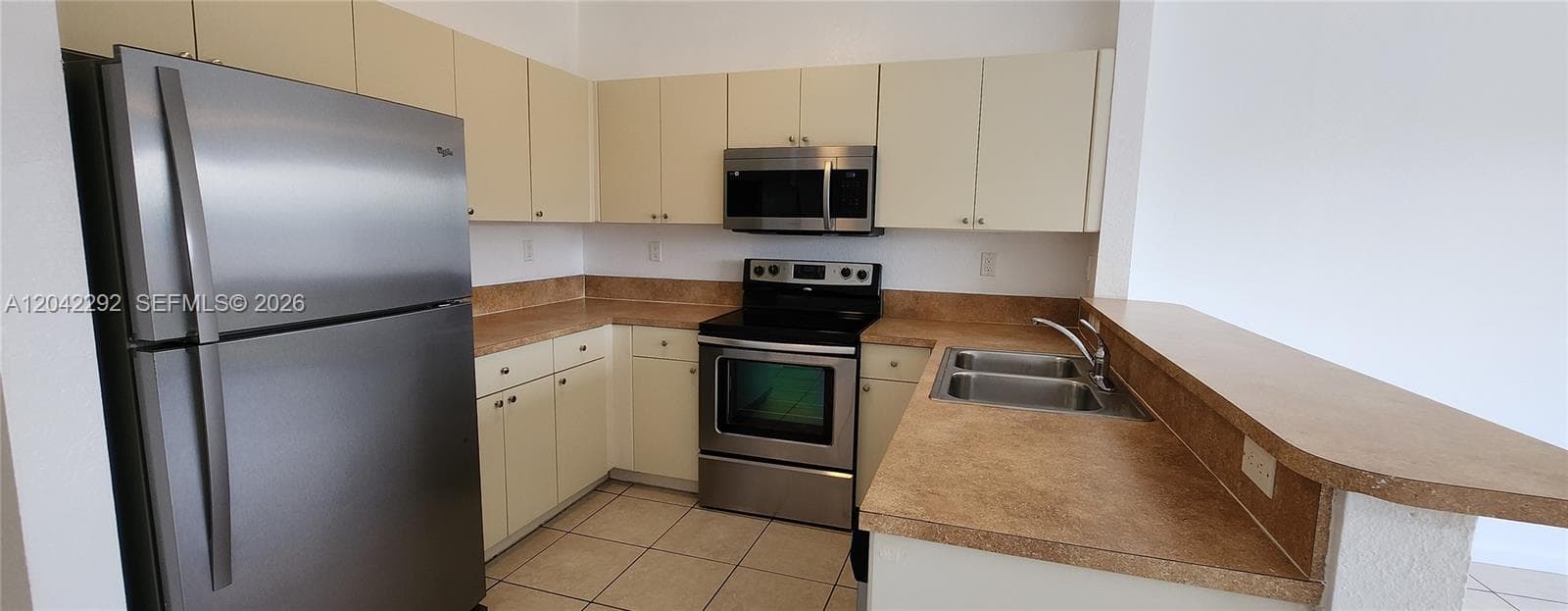 10949 SW 181 TE #0 photo 18