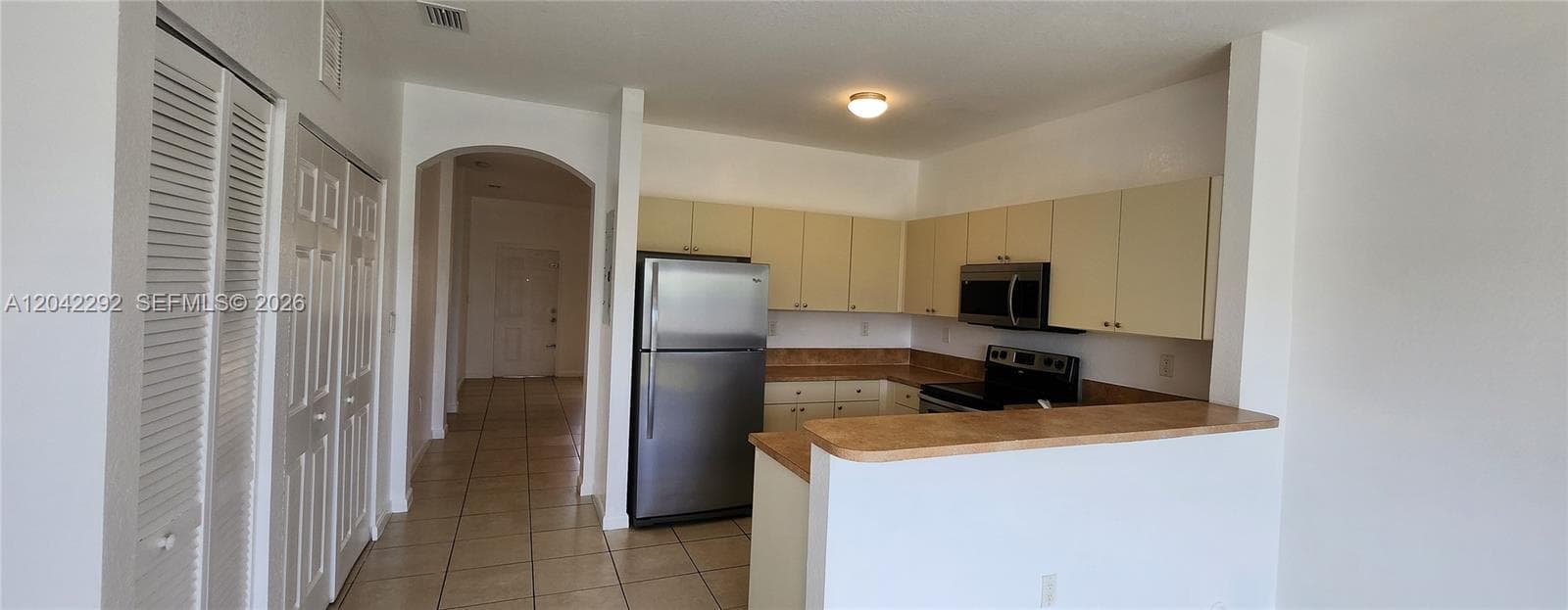 10949 SW 181 TE #0 photo 15