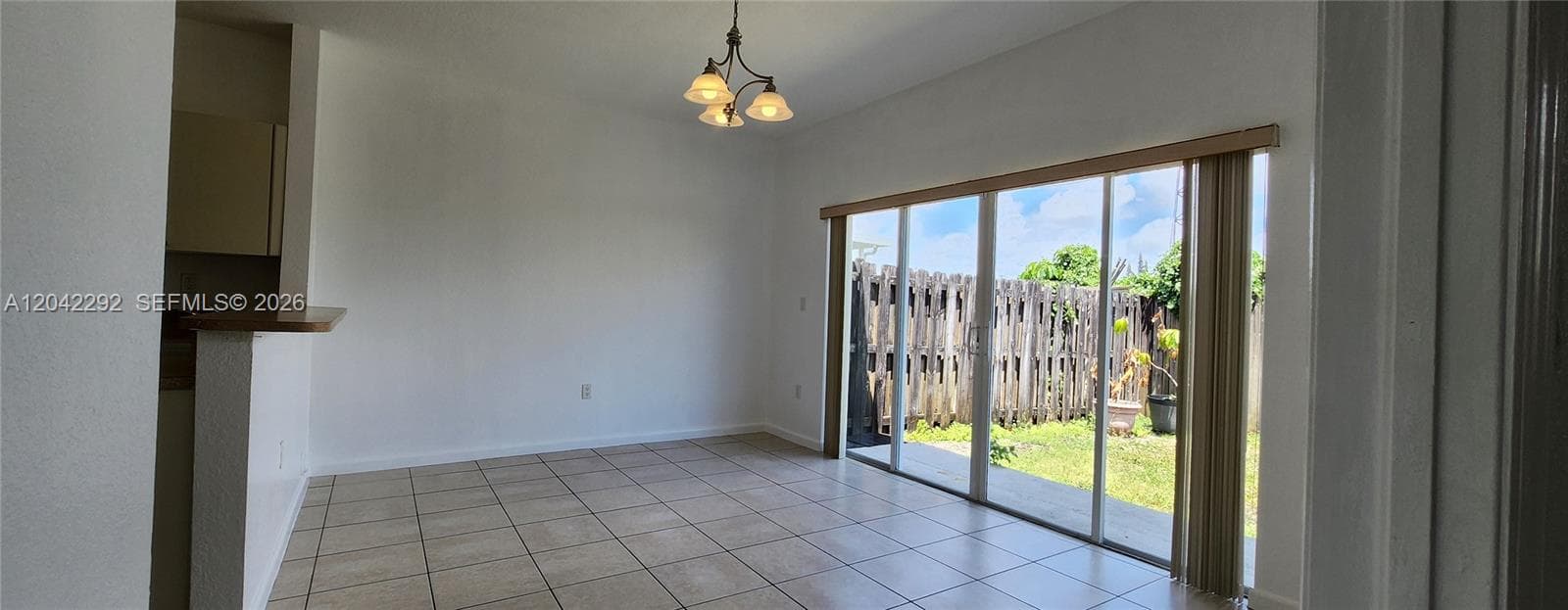 10949 SW 181 TE #0 photo 11