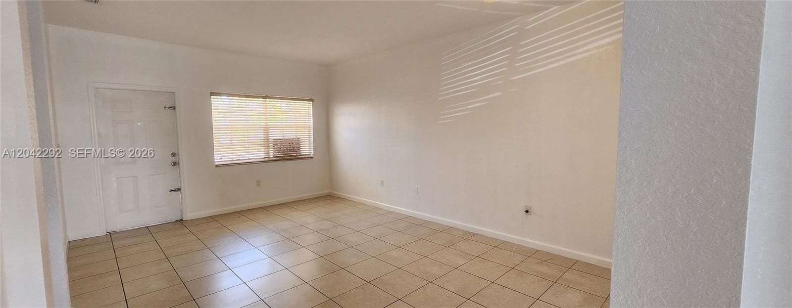 10949 SW 181 TE #0 photo 19