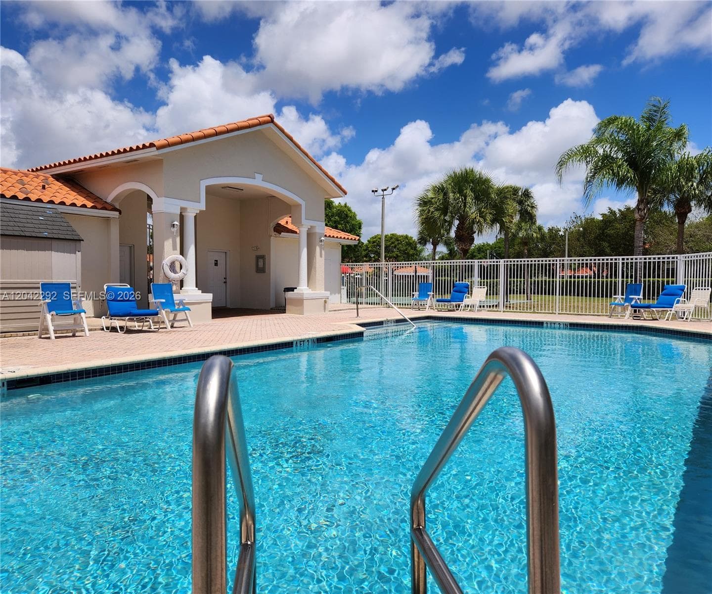 10949 SW 181 TE #0 photo 31