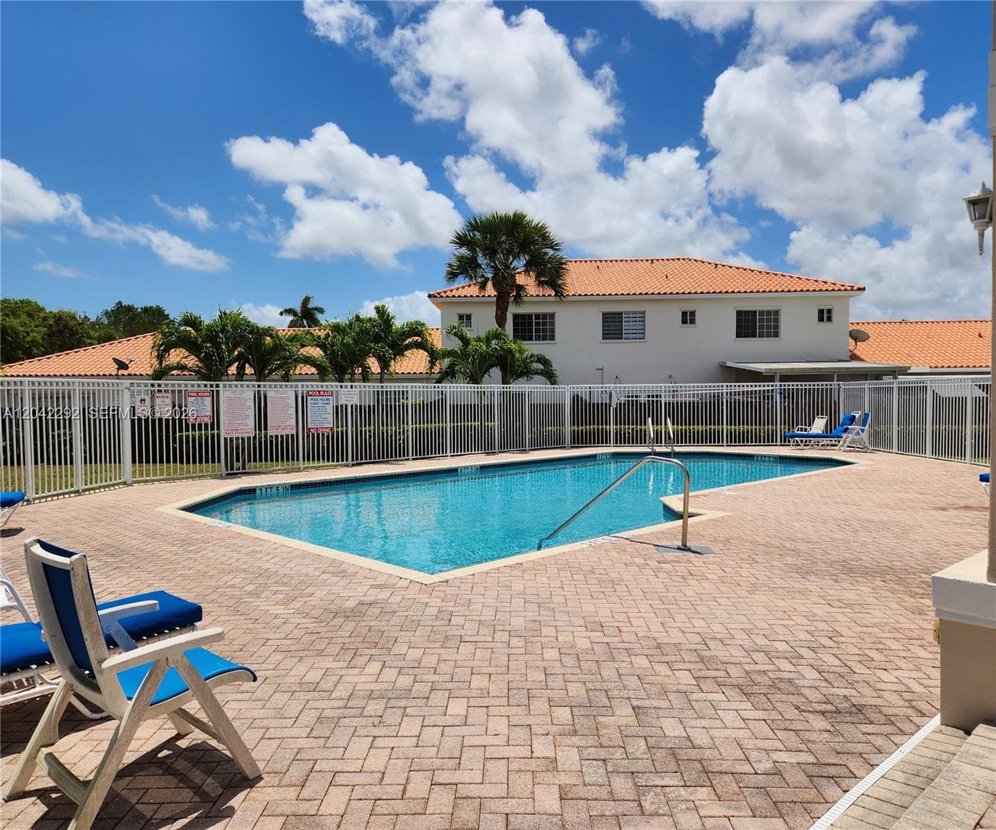 10949 SW 181 TE #0 photo 29