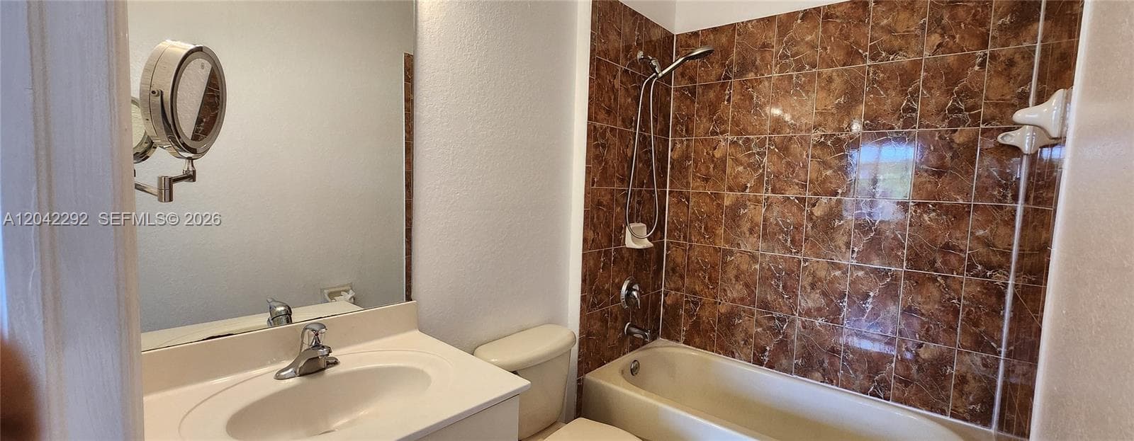 10949 SW 181 TE #0 photo 4