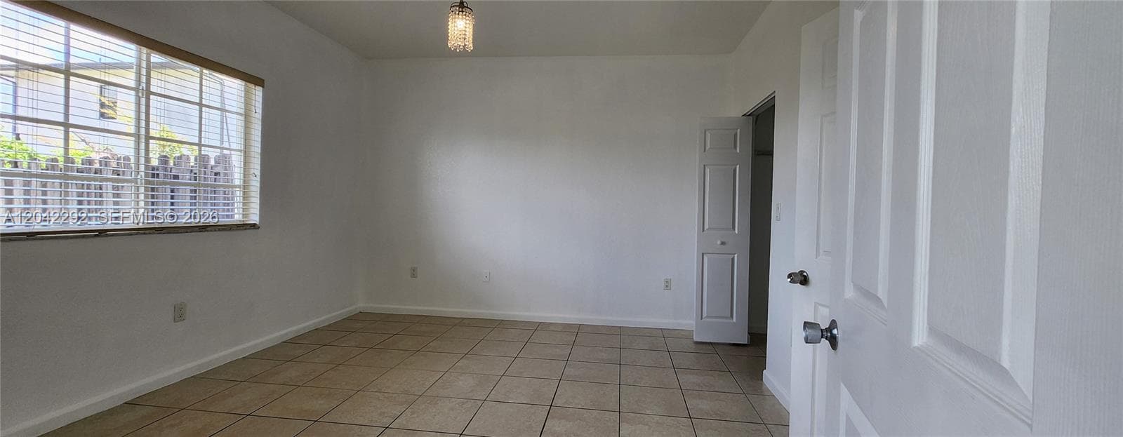10949 SW 181 TE #0 photo 8