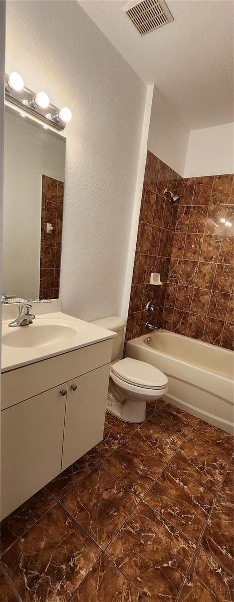 10949 SW 181 TE #0 photo 25