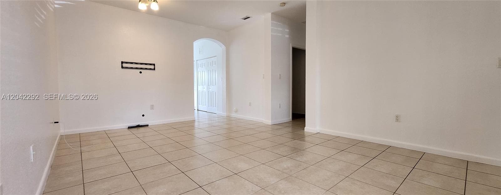 10949 SW 181 TE #0 photo 21