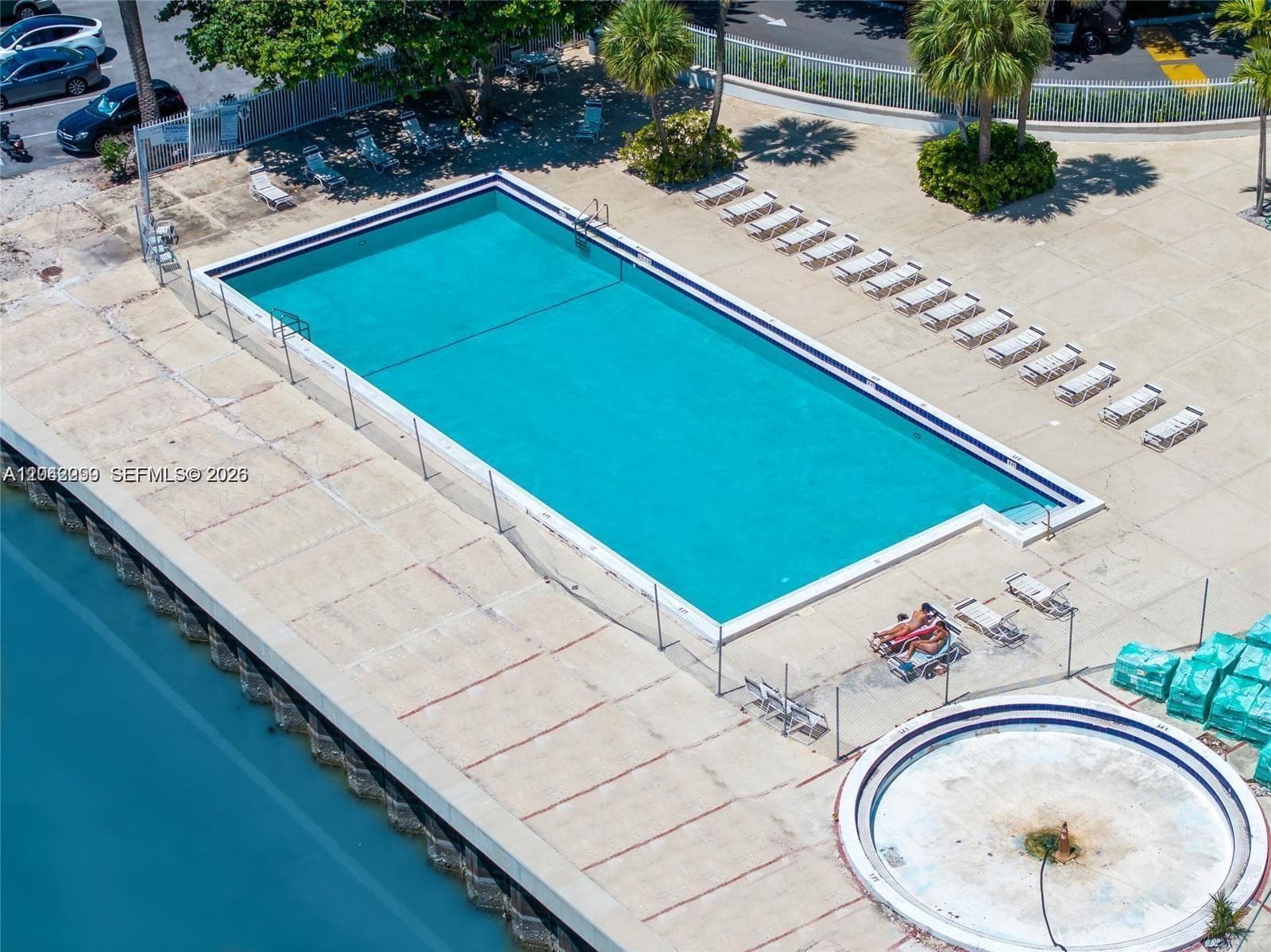 PARK VIEW POINT · #15i in Miami Beach - Photo 7