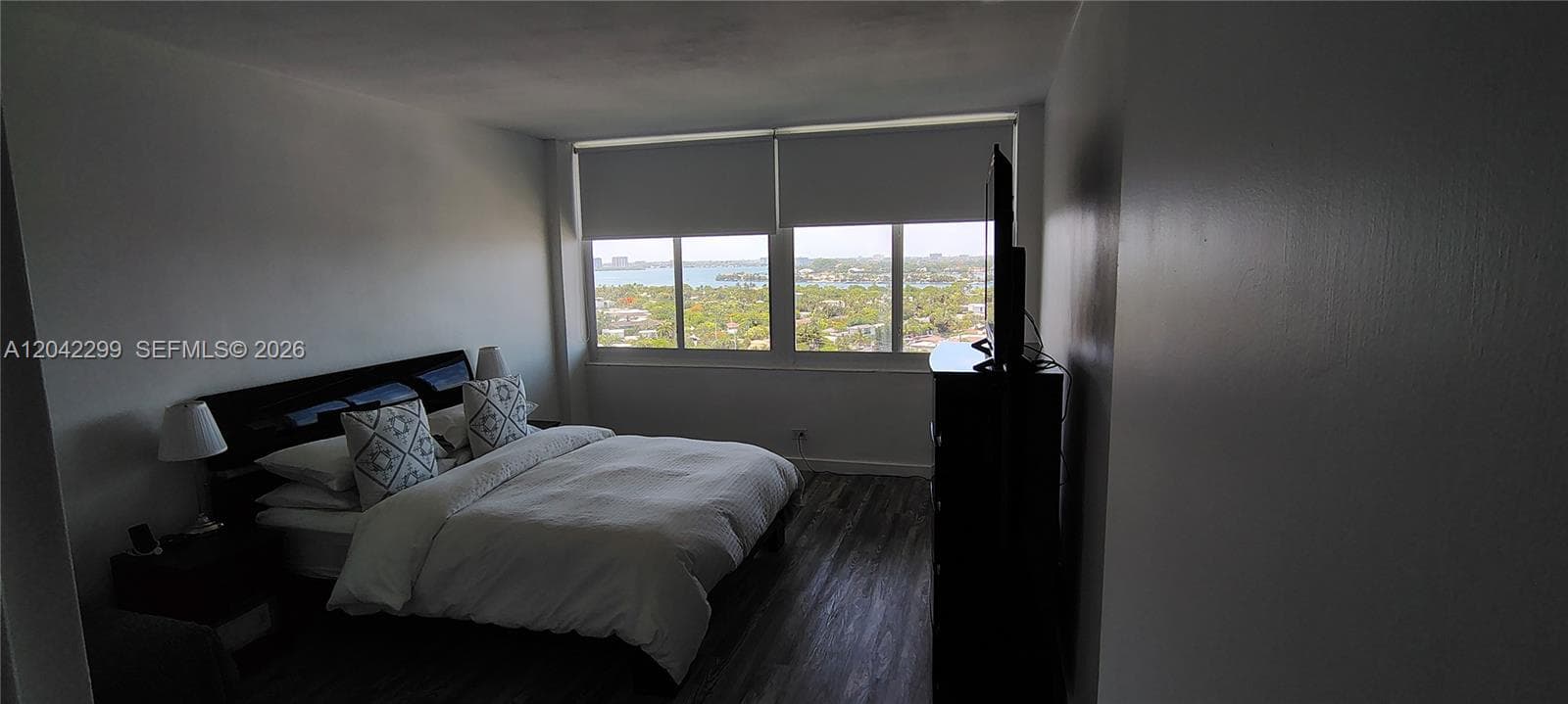 PARK VIEW POINT · #15i in Miami Beach - Photo 34
