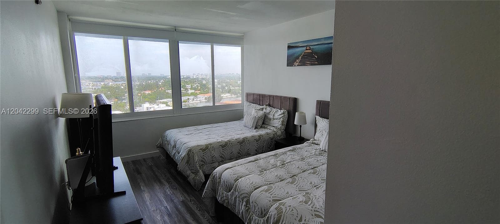 PARK VIEW POINT · #15i in Miami Beach - Photo 38