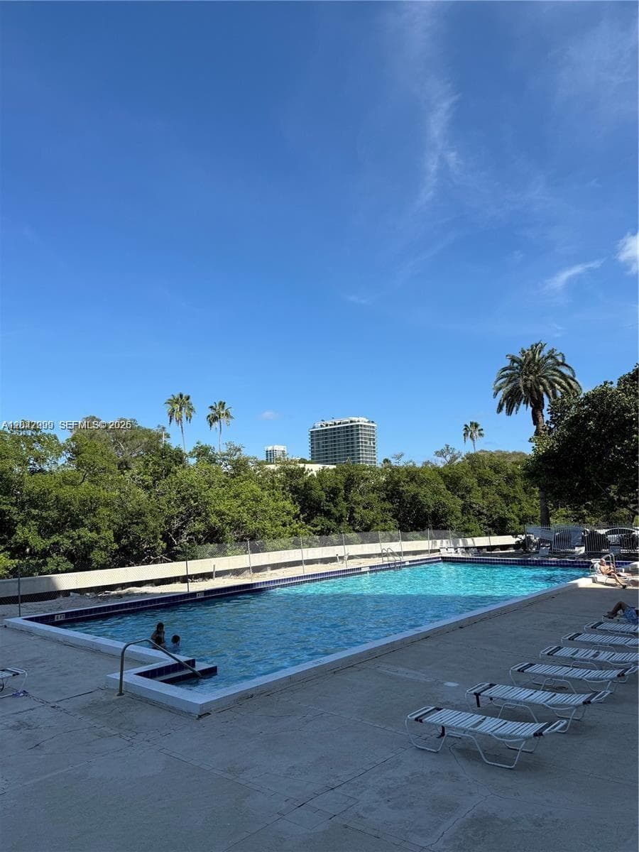 PARK VIEW POINT · #15i in Miami Beach - Photo 8