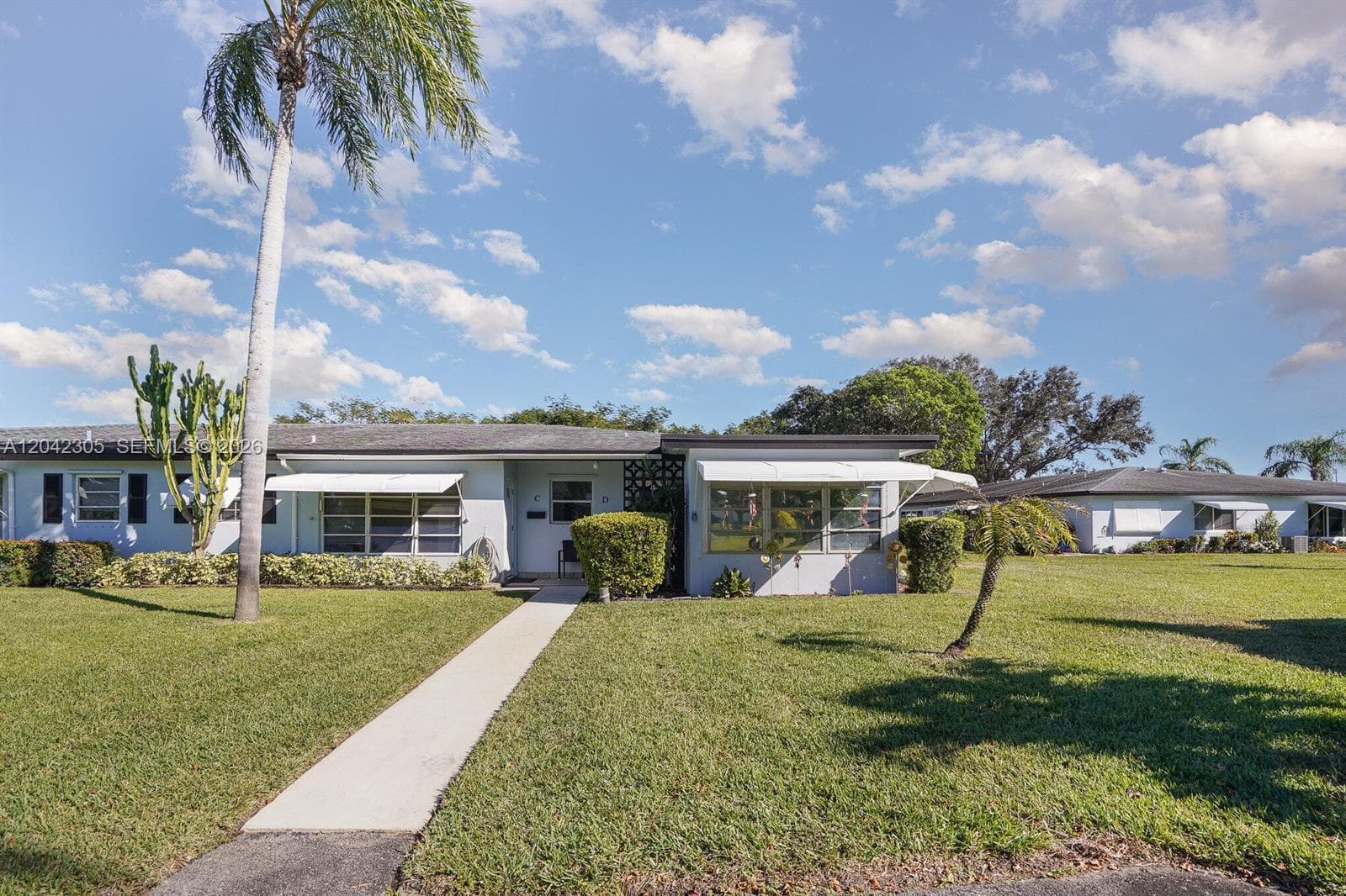 High Point Delray Beach · #D in Delray Beach - Photo 23