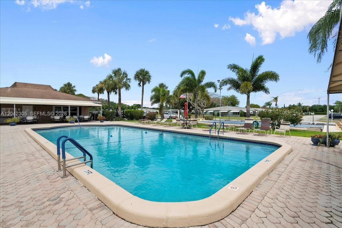 High Point Delray Beach · #D in Delray Beach - Photo 27