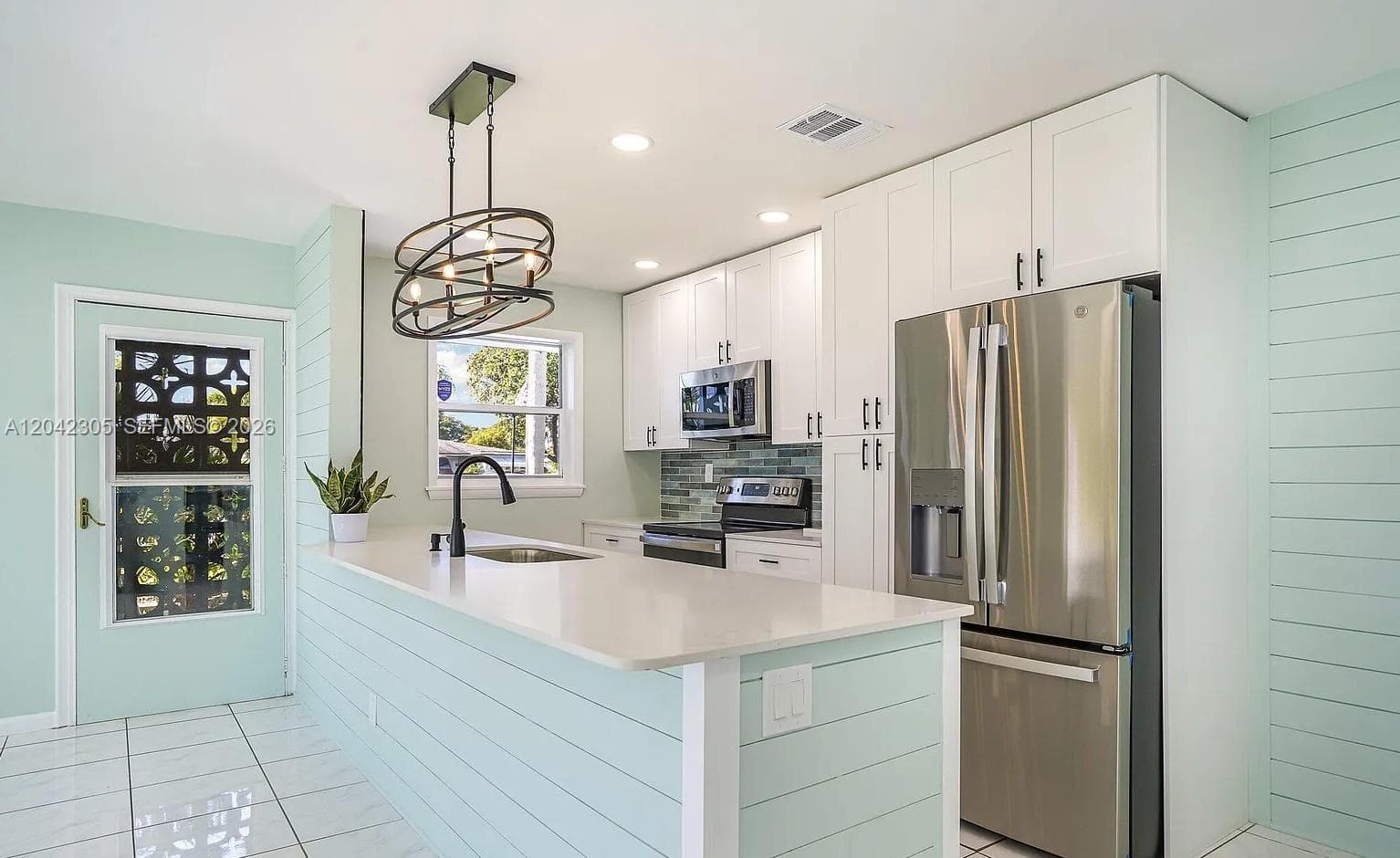 High Point Delray Beach · #D in Delray Beach - Photo 2