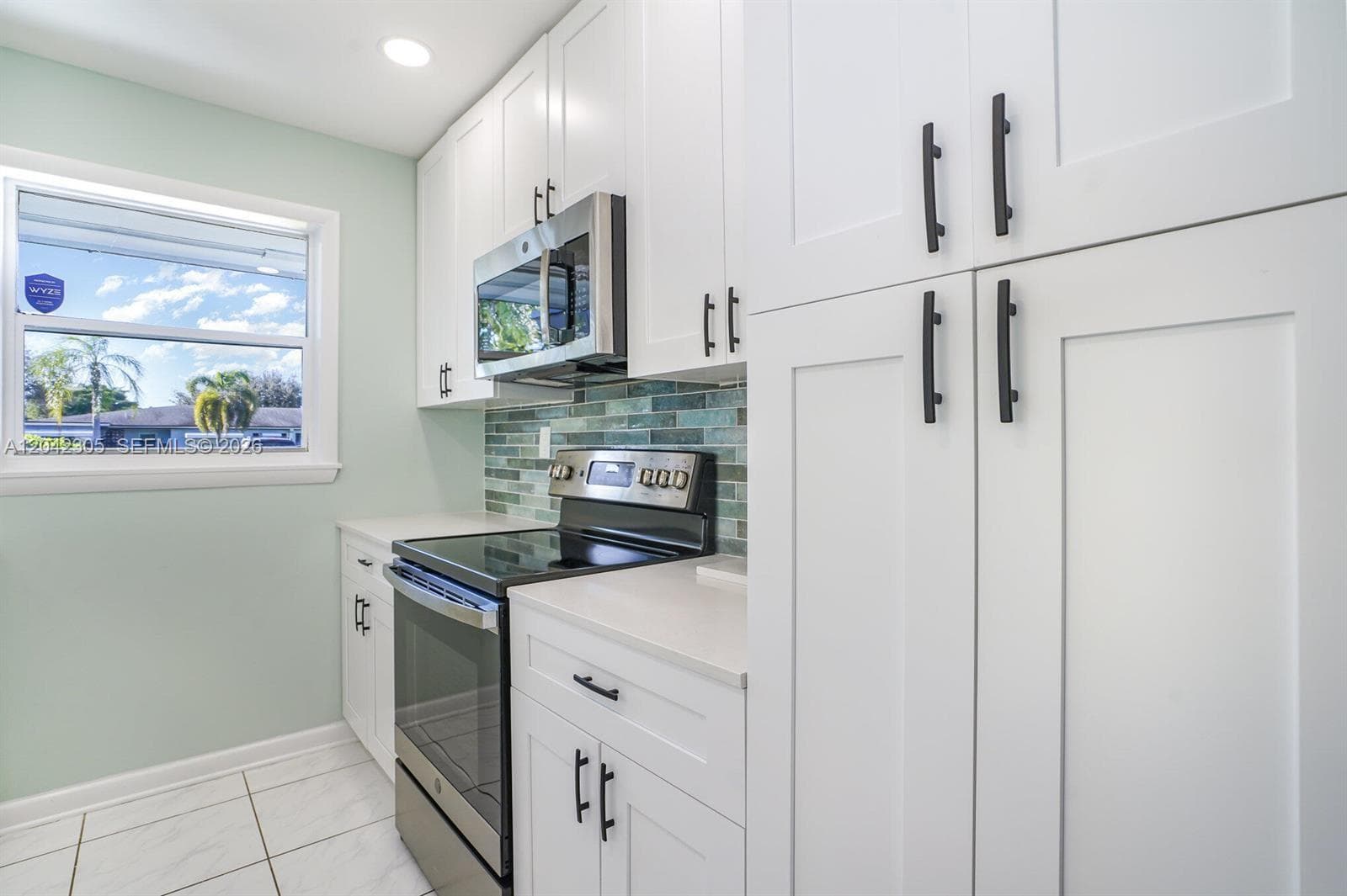 High Point Delray Beach · #D in Delray Beach - Photo 6