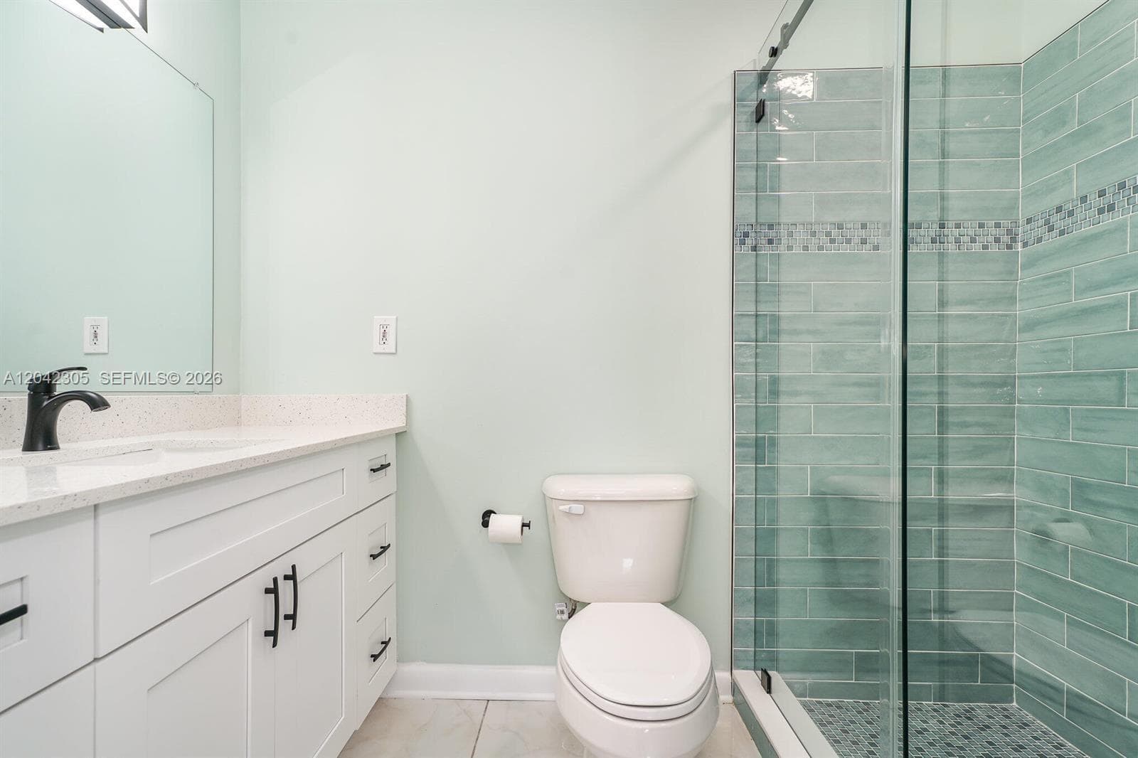 High Point Delray Beach · #D in Delray Beach - Photo 17