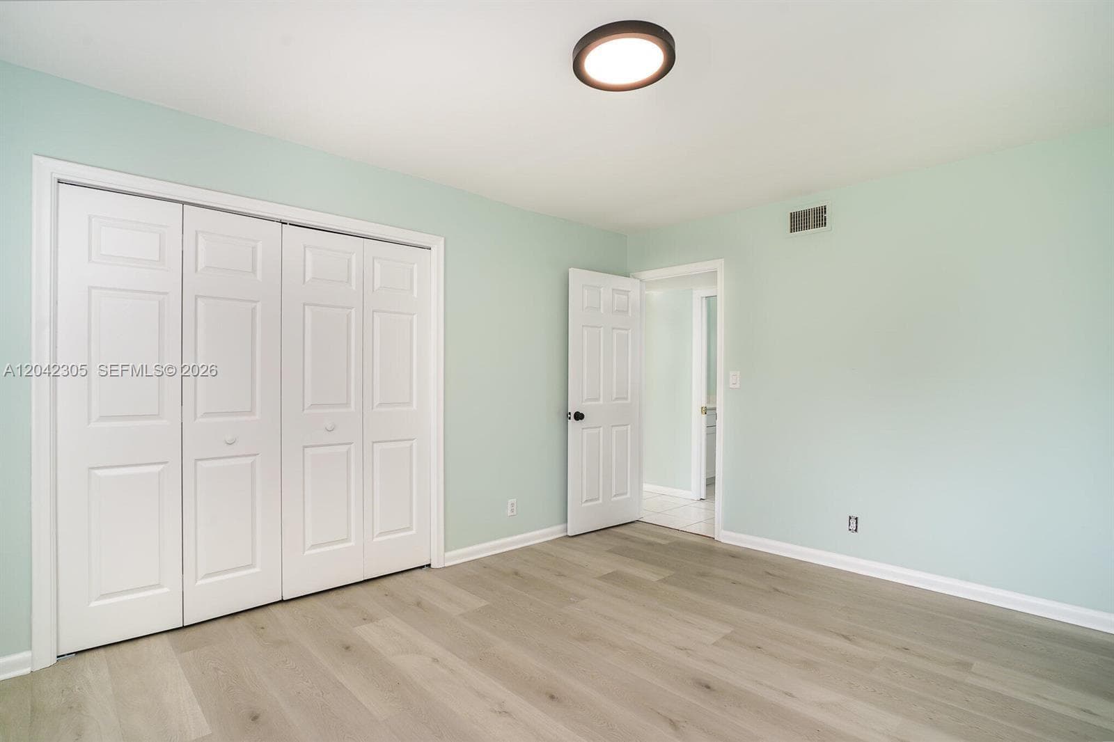 High Point Delray Beach · #D in Delray Beach - Photo 16