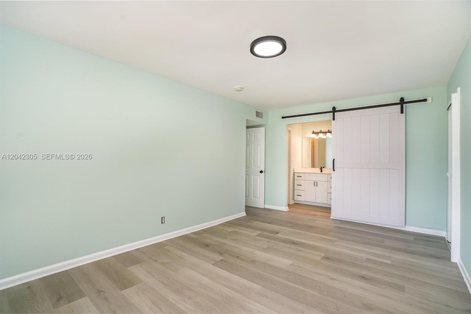 High Point Delray Beach · #D in Delray Beach - Photo 12