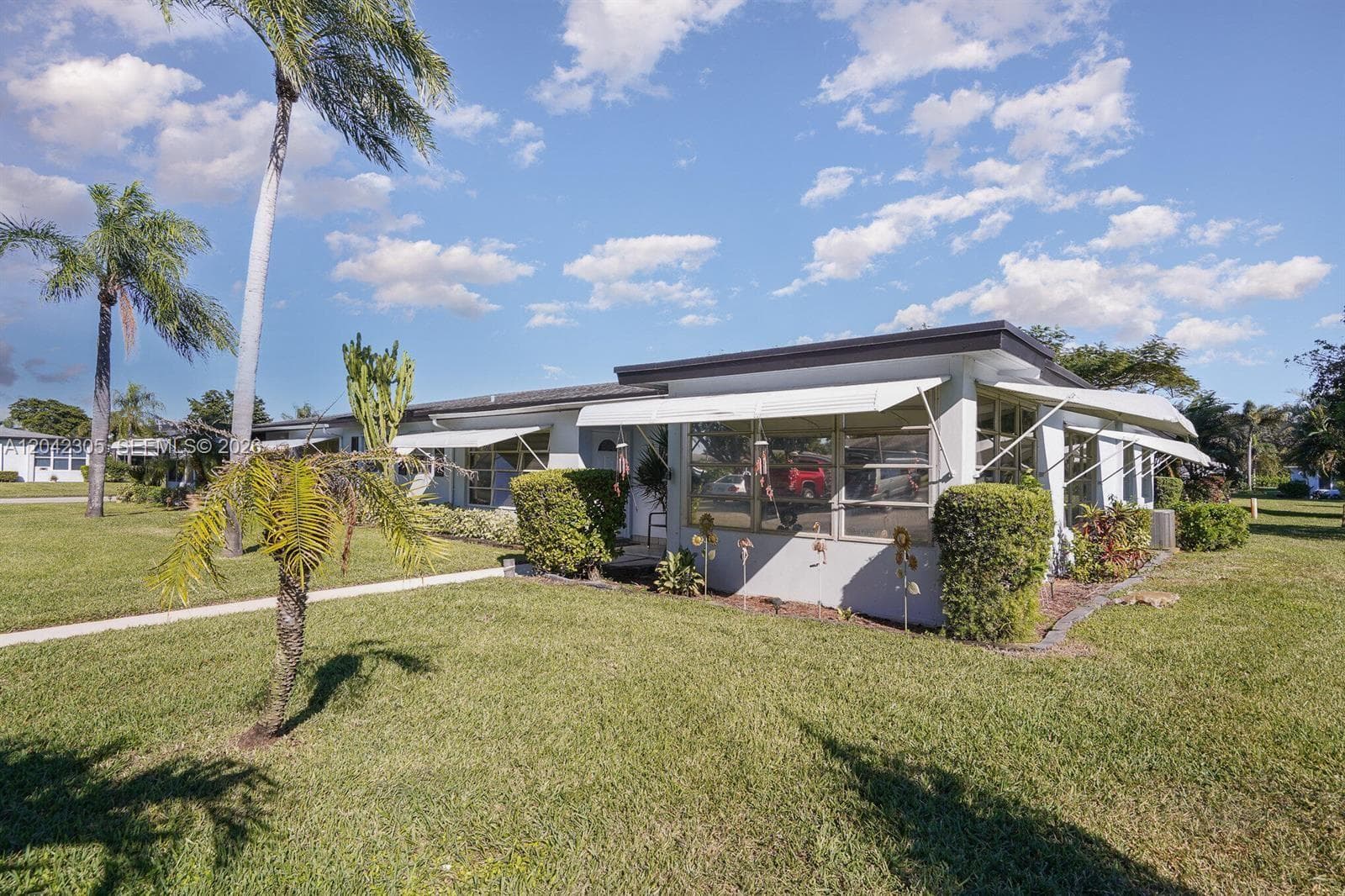 High Point Delray Beach · #D in Delray Beach - Photo 22