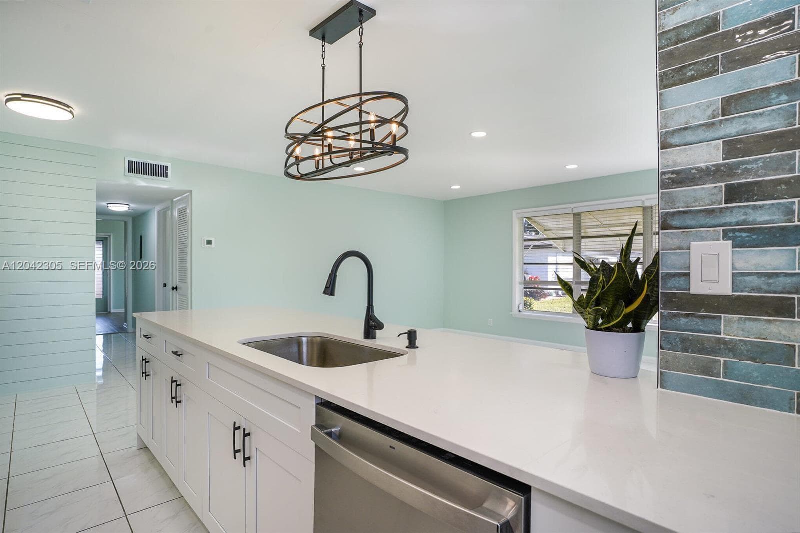 High Point Delray Beach · #D in Delray Beach - Photo 7