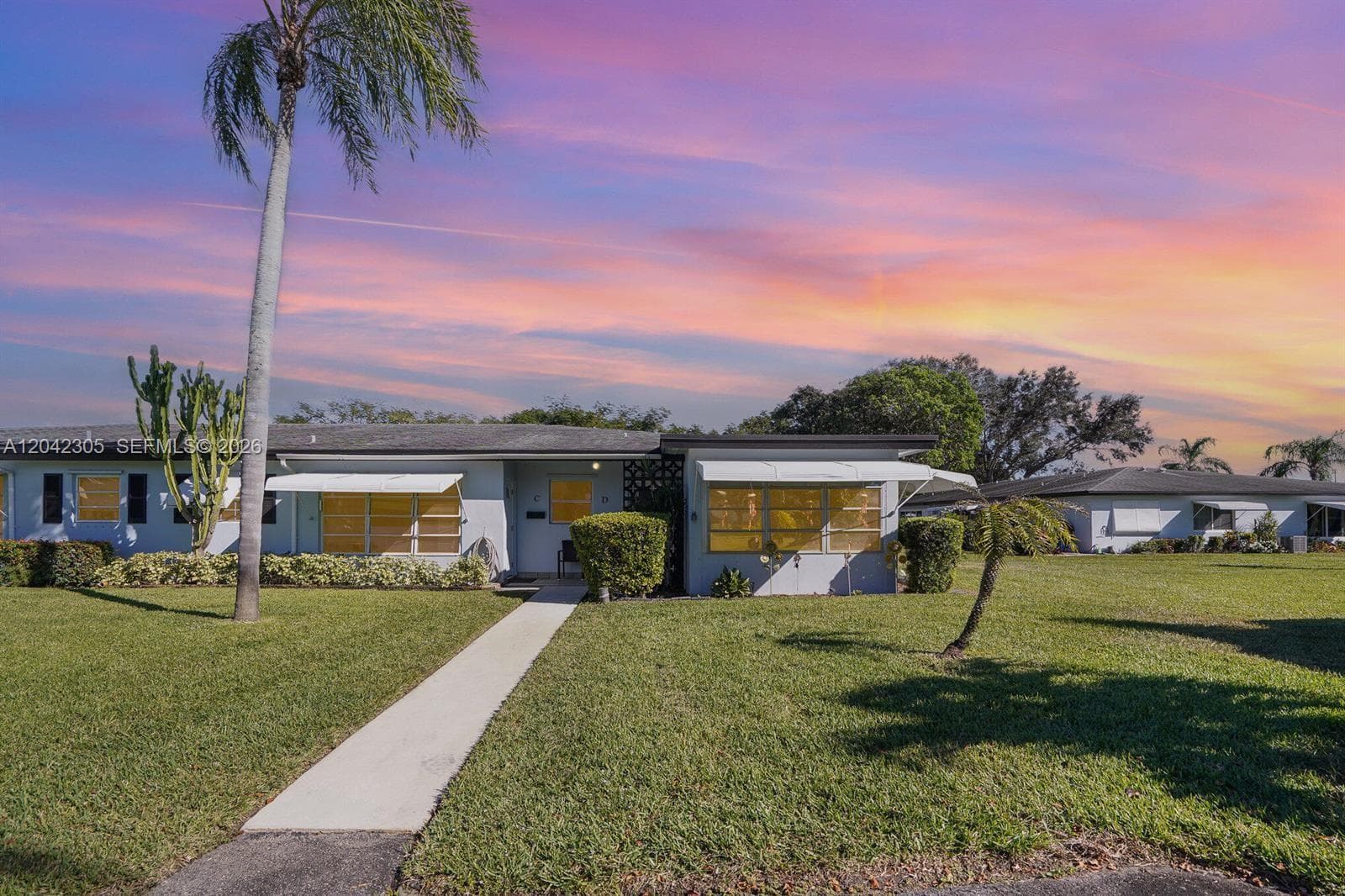 High Point Delray Beach · #D in Delray Beach - Photo 3