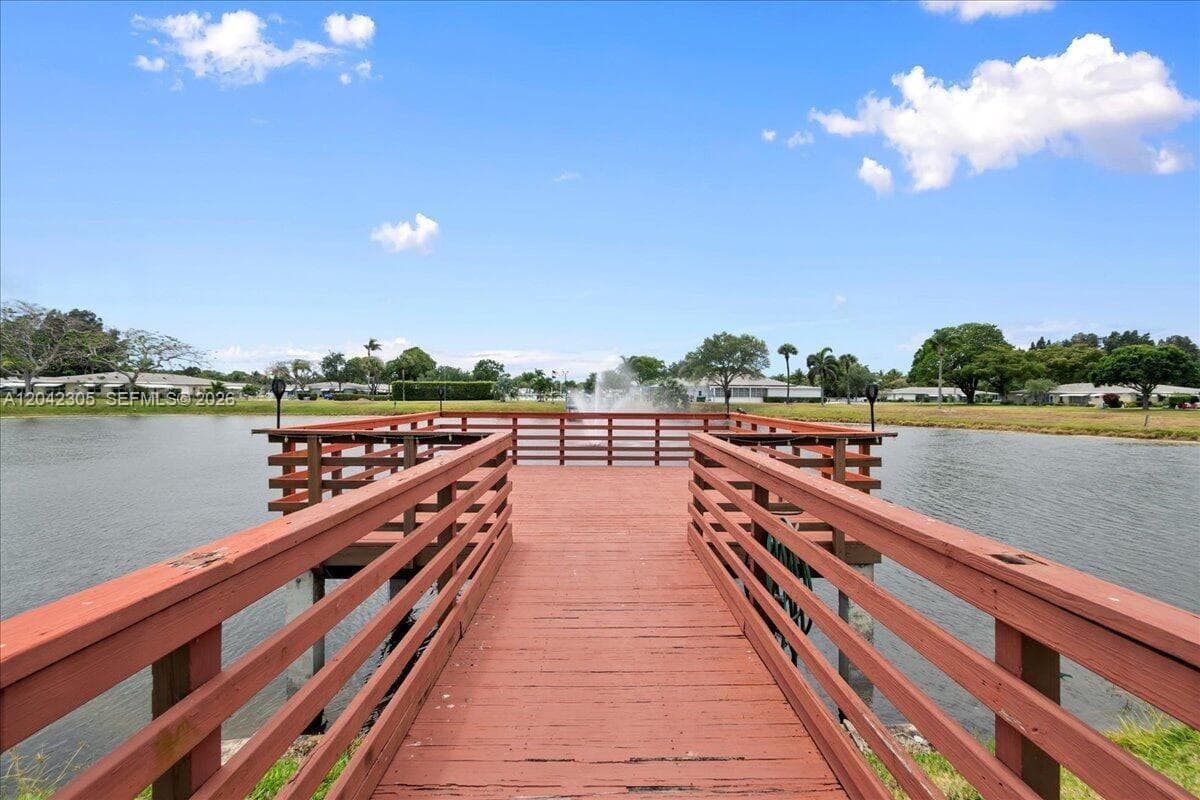 High Point Delray Beach · #D in Delray Beach - Photo 28