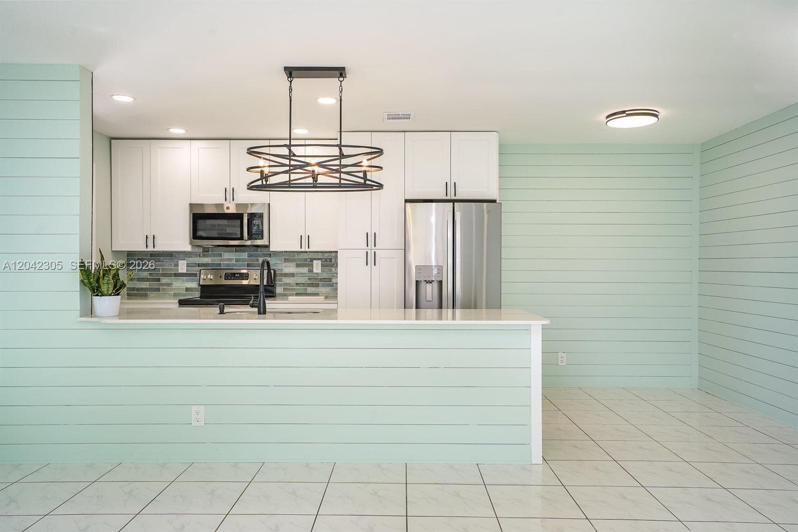 High Point Delray Beach · #D in Delray Beach - Photo 5