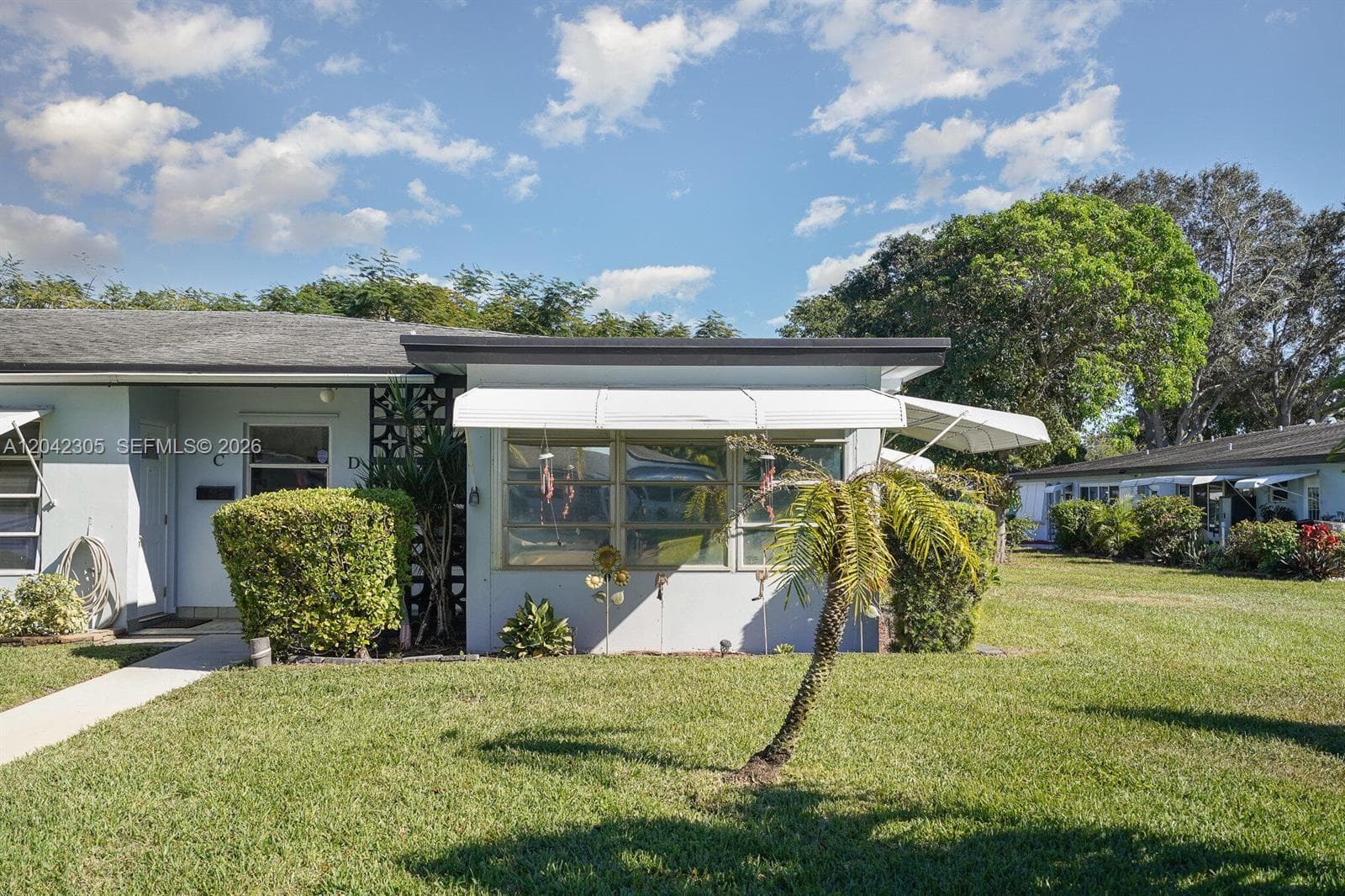 High Point Delray Beach · #D in Delray Beach - Photo 20