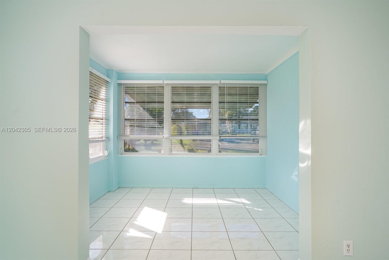 High Point Delray Beach · #D in Delray Beach - Photo 9