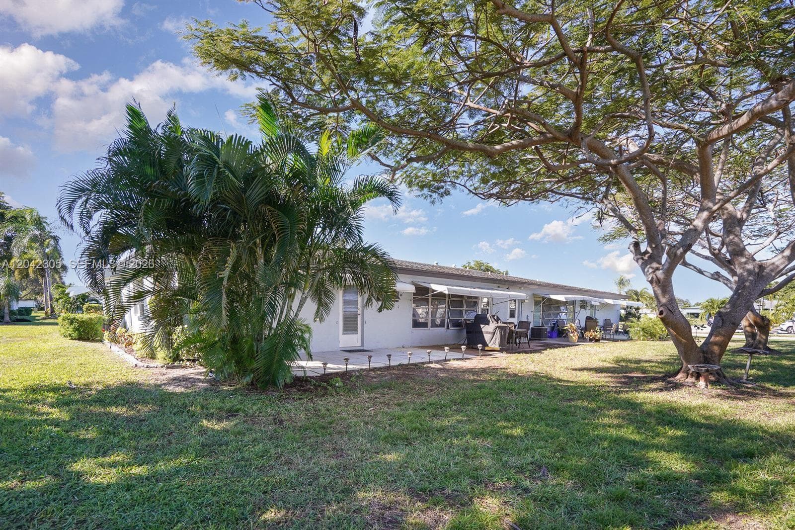 High Point Delray Beach · #D in Delray Beach - Photo 24