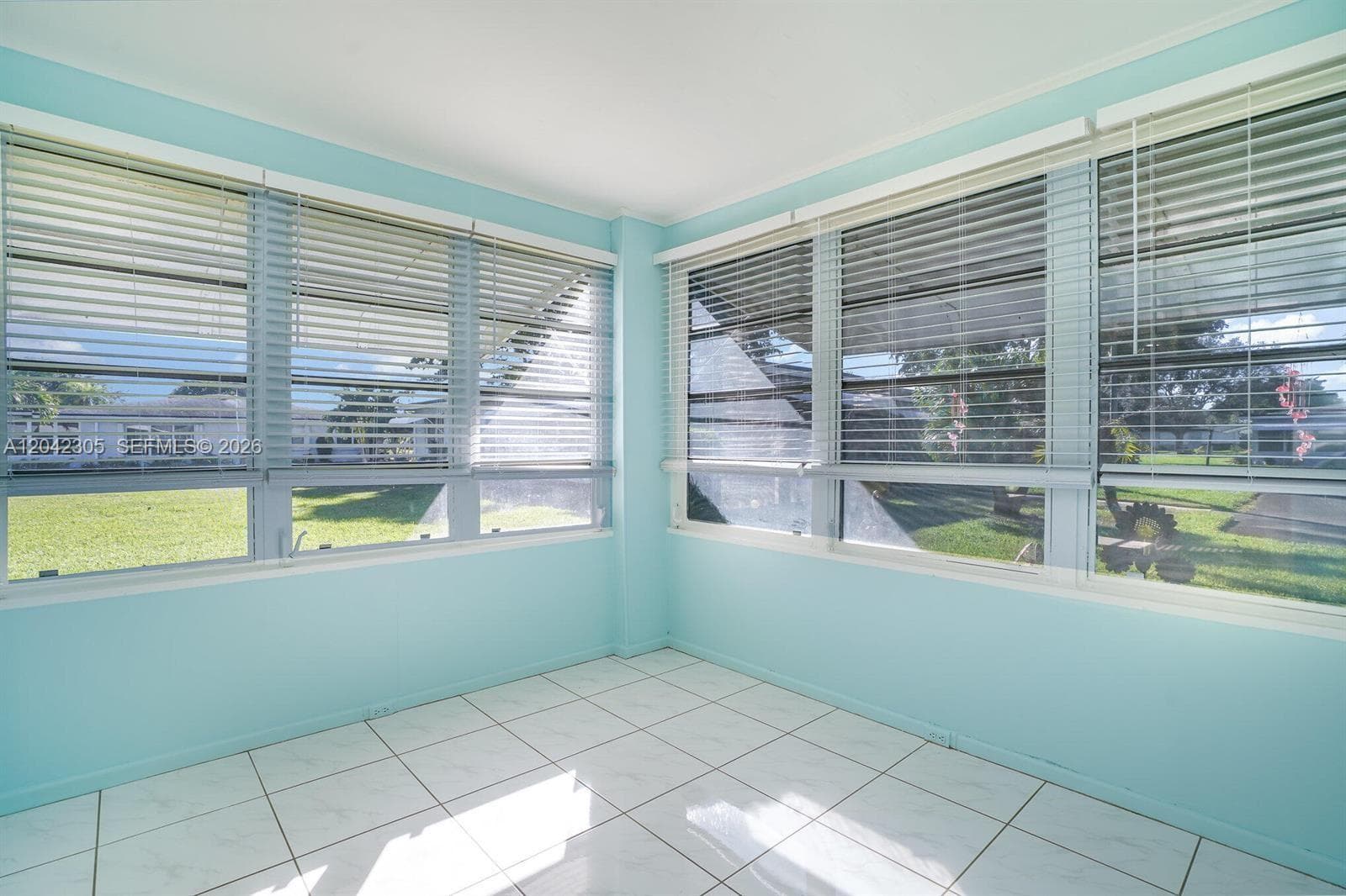 High Point Delray Beach · #D in Delray Beach - Photo 10
