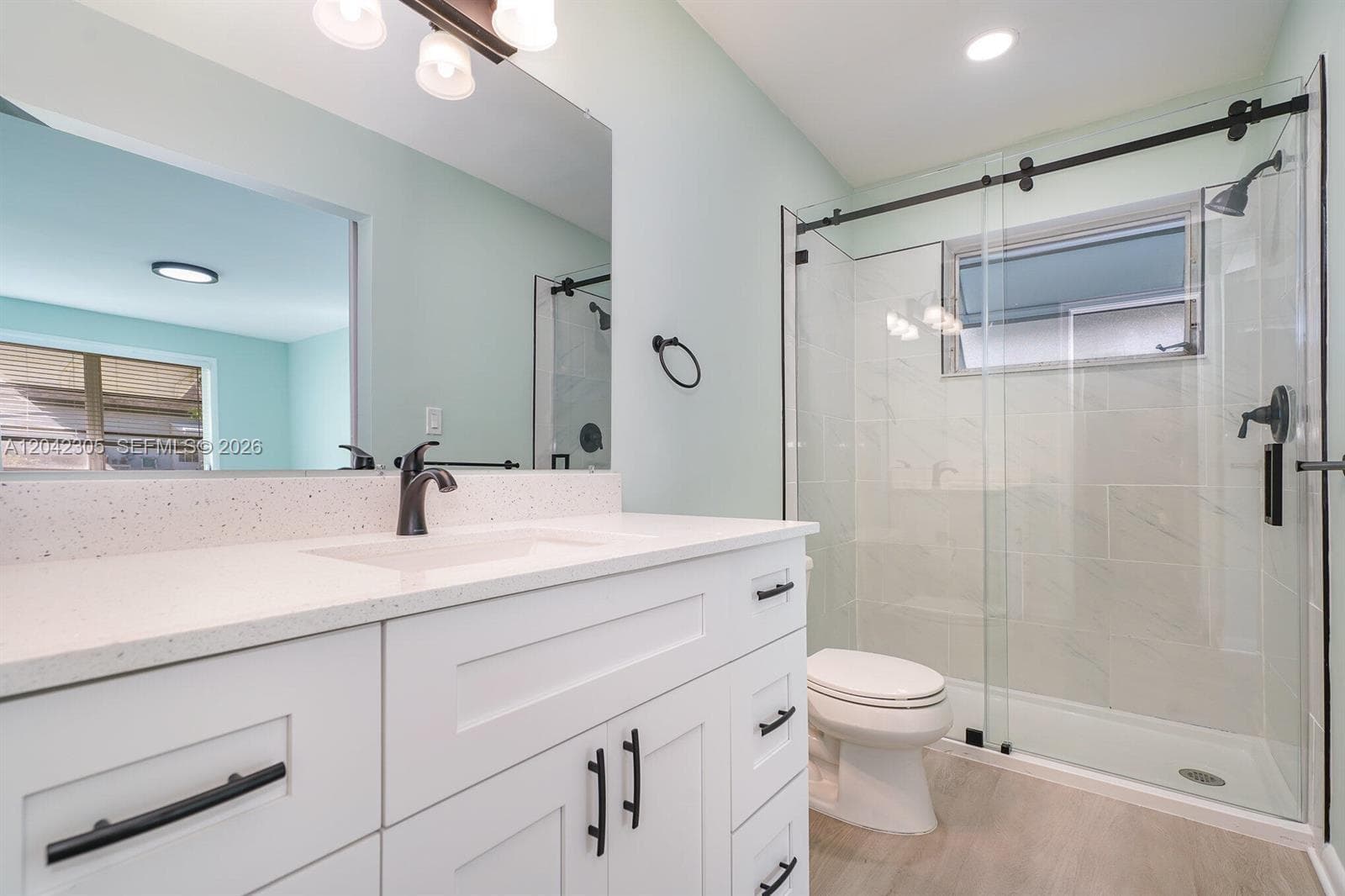 High Point Delray Beach · #D in Delray Beach - Photo 14