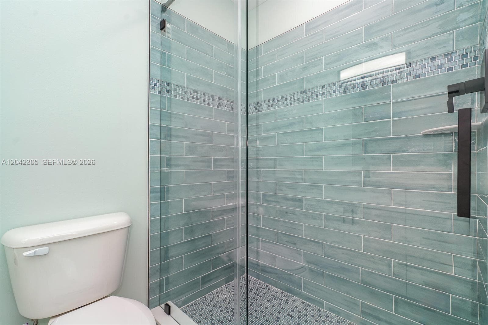 High Point Delray Beach · #D in Delray Beach - Photo 18