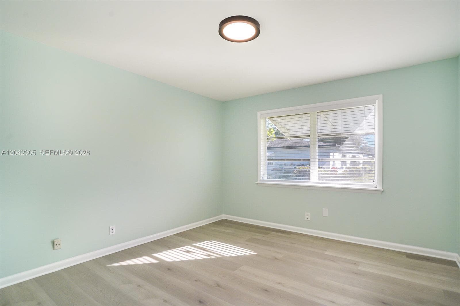 High Point Delray Beach · #D in Delray Beach - Photo 15