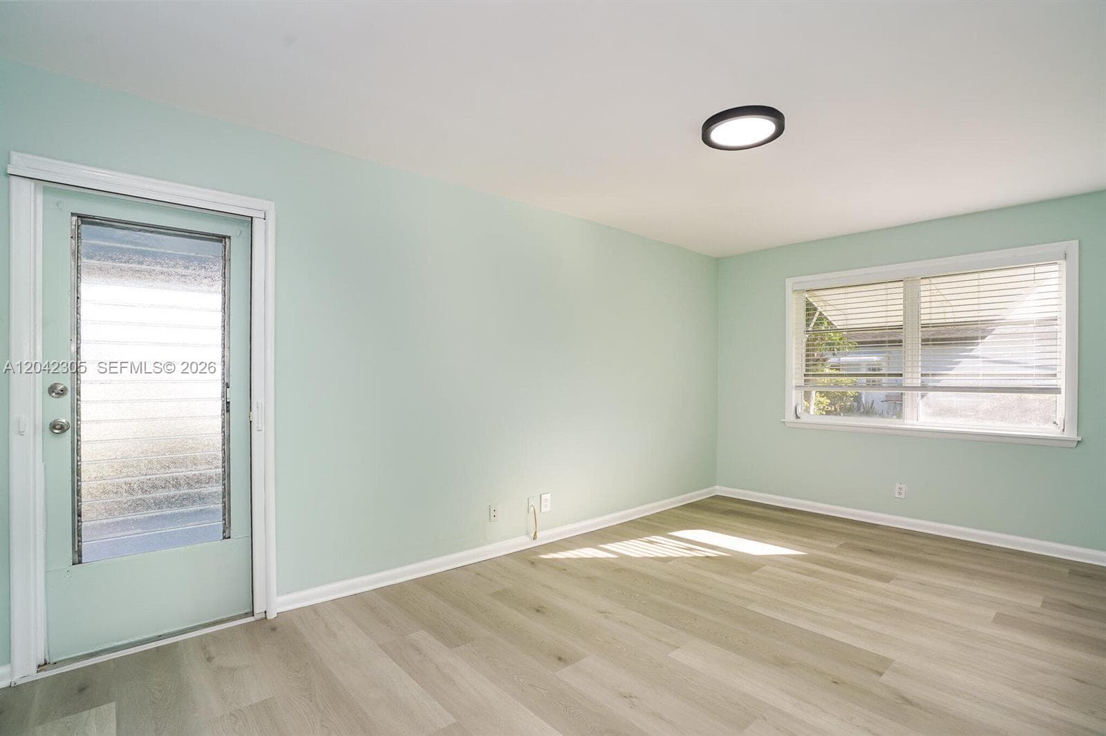 High Point Delray Beach · #D in Delray Beach - Photo 11