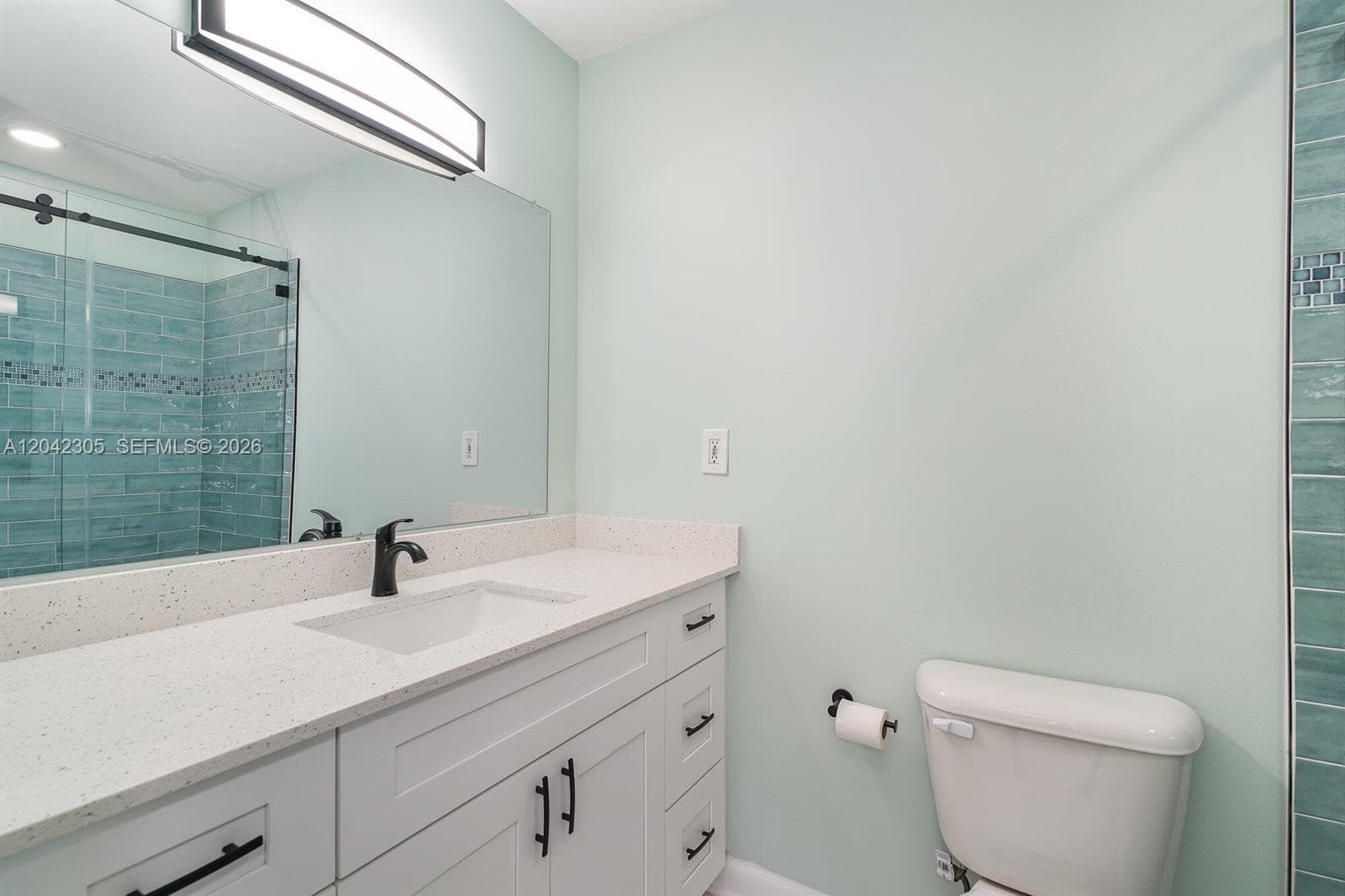 High Point Delray Beach · #D in Delray Beach - Photo 19