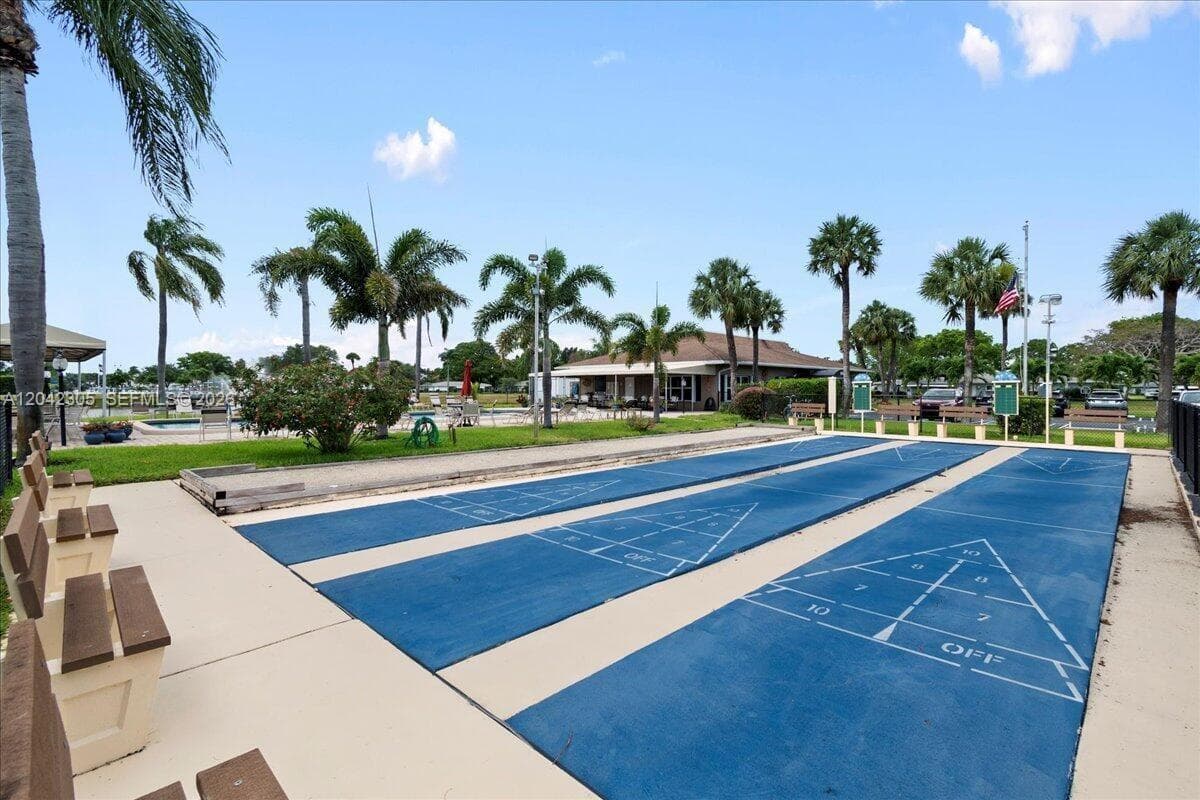 High Point Delray Beach · #D in Delray Beach - Photo 29